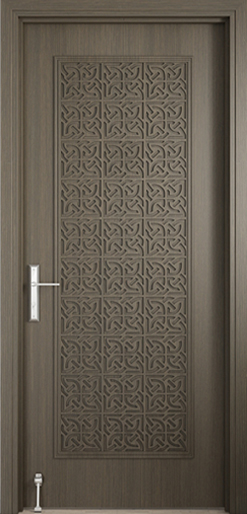 Designer Door Able Oak